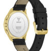 GUESS PALMER GW1049G2 Ανδρικό Ρολόι Quatrz Multifuction Ακριβείας - Image 3