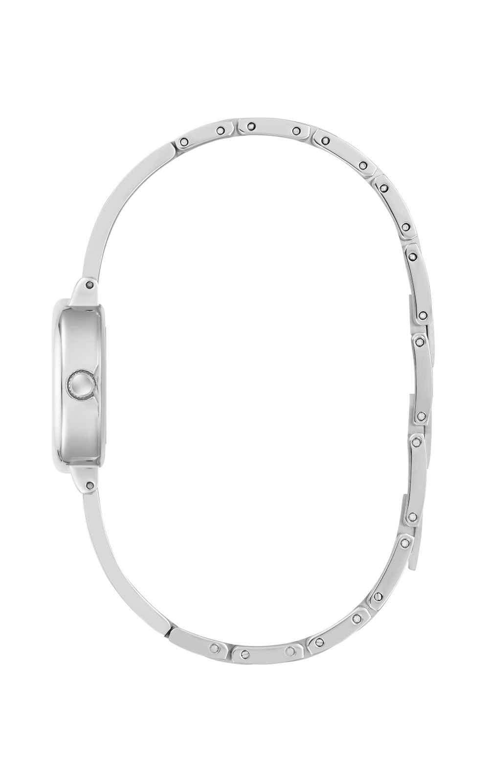 GUESS PENELOPE GW0924L1 Γυναικείο Ρολόι Quartz Ακριβείας - Image 2