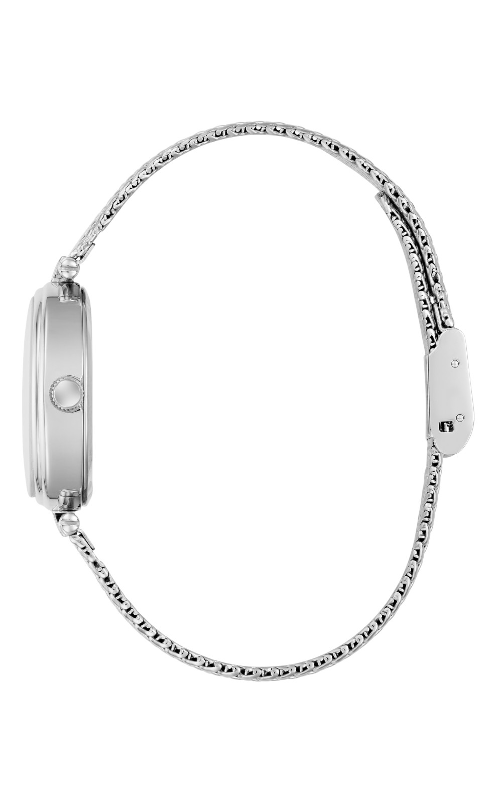 GUESS RUBY GW0935L1 Γυναικείο Ρολόι Quartz Ακριβείας - Image 2