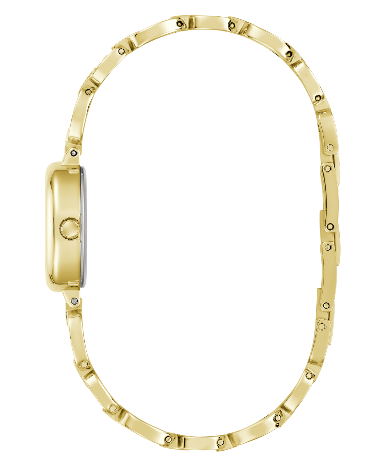 GUESS VIVIAN GW0982L4 Γυναικείο Ρολόι Quartz Ακριβείας - Image 2