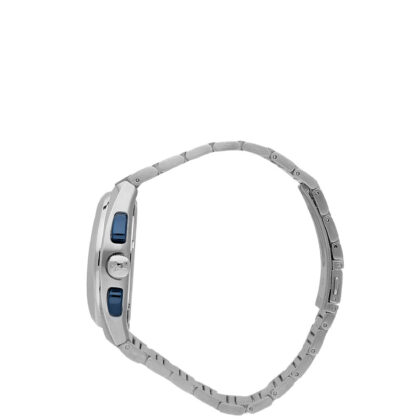 Alternative view of MASERATI TRICONIC R8873639001 Ανδρικό Ρολόι Quartz Χρονογράφος Ακριβείας