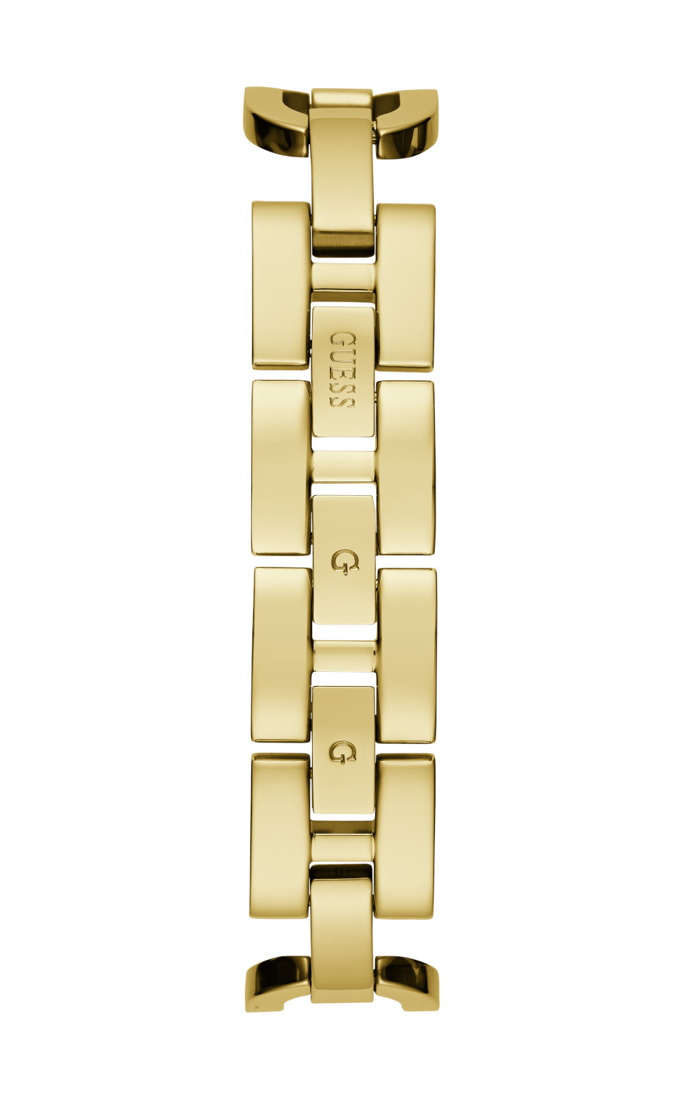 GUESS GIA GW0683L2 Γυναικείο Ρολόι Quartz Ακριβείας - Image 3