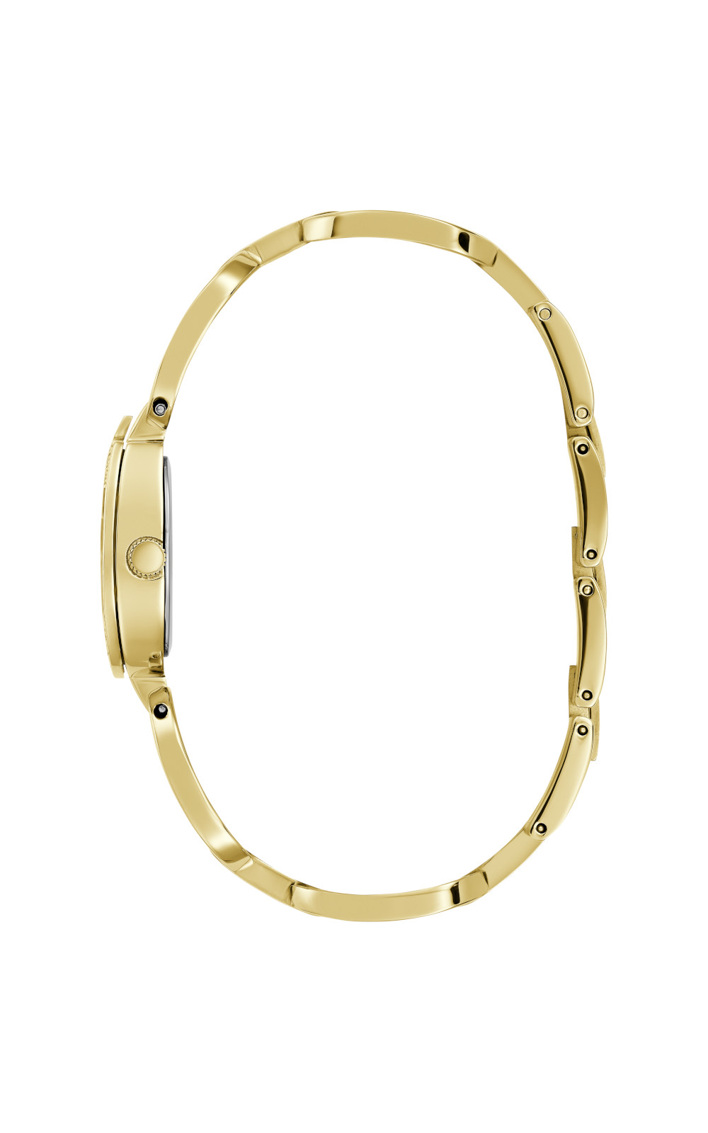 GUESS GIA GW0683L2 Γυναικείο Ρολόι Quartz Ακριβείας - Image 2