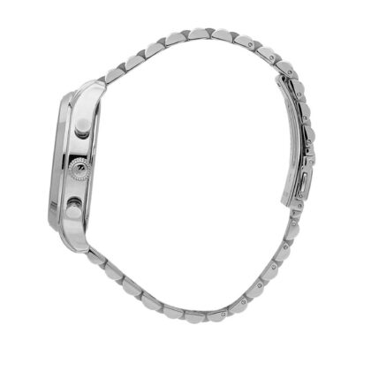 Alternative view of MASERATI EPOCA R8873618033 Ανδρικό Ρολόι Quartz Χρονογράφος Ακριβείας