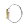 MASERATI SFIDA R8853140009 Ανδρικό Ρολόι Quartz Ακριβείας - Image 2