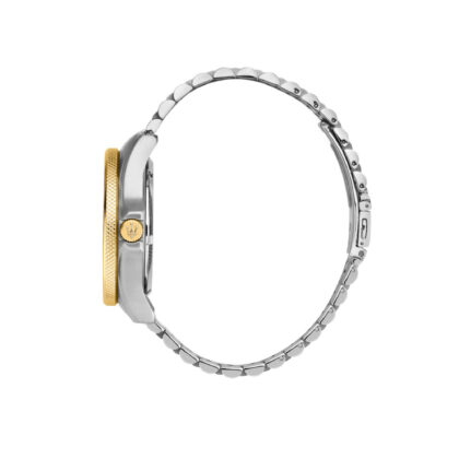 Alternative view of MASERATI SFIDA R8853140009 Ανδρικό Ρολόι Quartz Ακριβείας