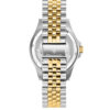 MASERATI SFIDA R8853140009 Ανδρικό Ρολόι Quartz Ακριβείας - Image 3
