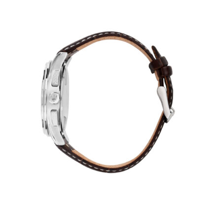 Alternative view of MASERATI SORPASSO R8871624010 Ανδρικό Ρολόι Quartz Χρονογράφος Ακριβείας