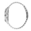 MASERATI SORPASSO R8873624007 Ανδρικό Ρολόι Quartz Χρονογράφος Ακριβείας - Image 2