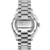 MASERATI SORPASSO R8873624007 Ανδρικό Ρολόι Quartz Χρονογράφος Ακριβείας - Image 3
