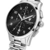 MASERATI SORPASSO R8873624007 Ανδρικό Ρολόι Quartz Χρονογράφος Ακριβείας - Image 4