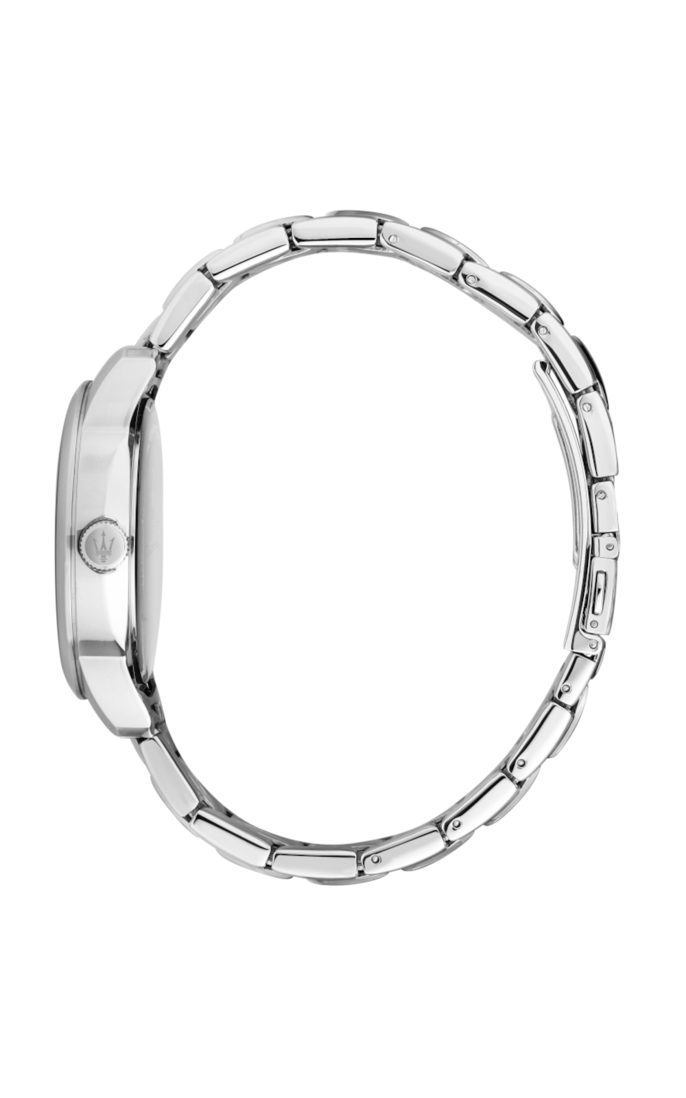 MASERATI SUCCESSO R8853121011 Ανδρικό Ρολόι Quartz Ακριβείας - Image 2