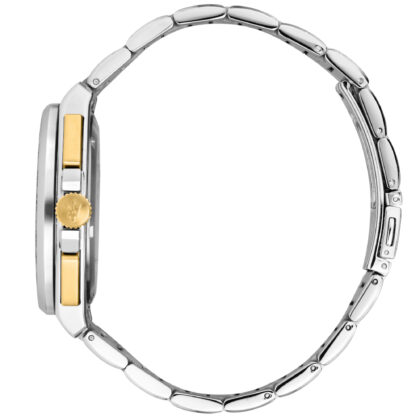 Alternative view of MASERATI VELOCITA R8873652003 Ανδρικό Ρολόι Quartz Χρονογράφος Ακριβείας