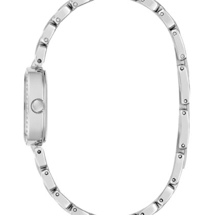 Alternative view of GUESS HAZEL GW1018L1 Γυναικείο Ρολόι Quatrz Ακριβείας