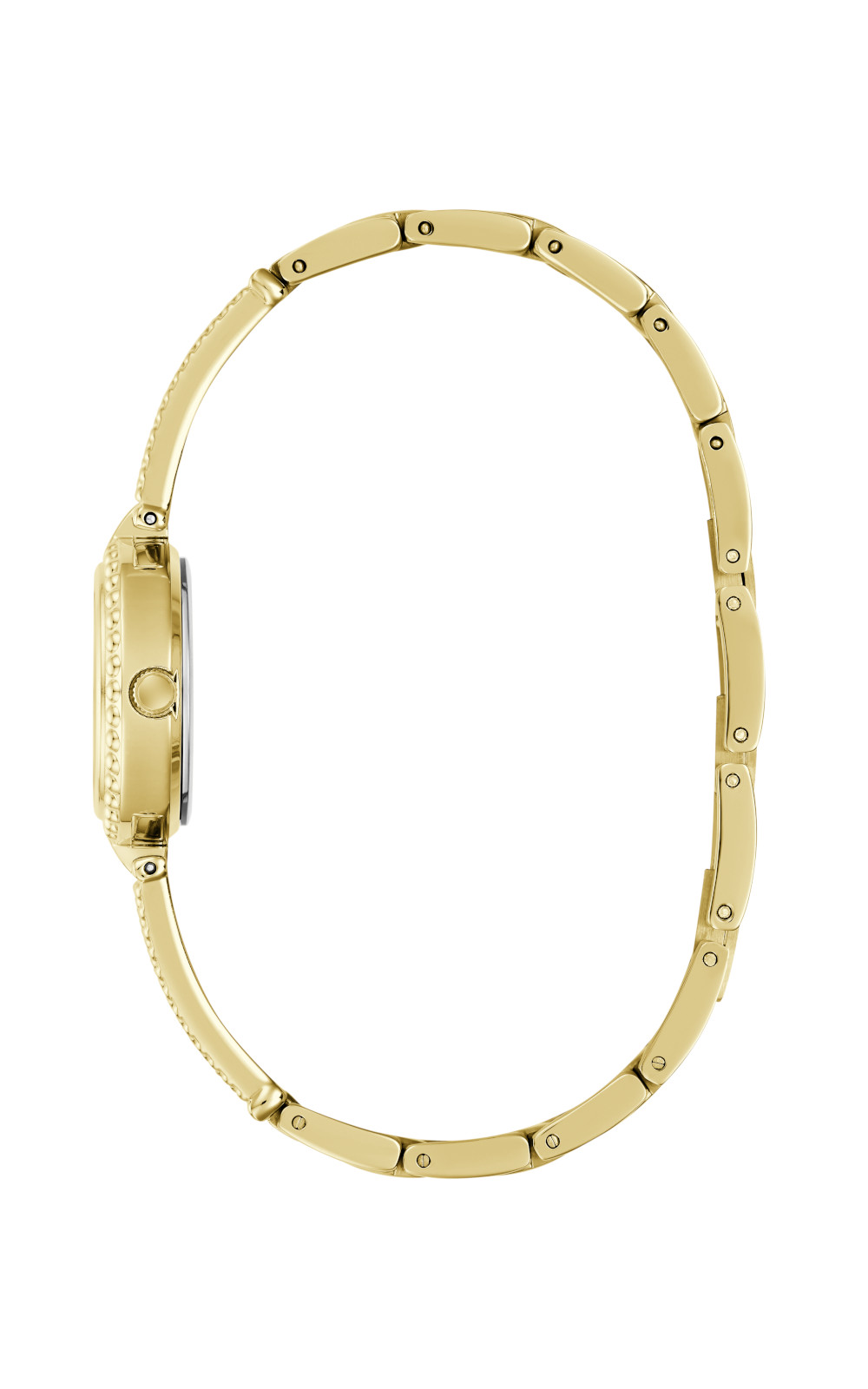 GUESS HOLLY GW1017L2 Γυναικείο Ρολόι Quatrz Ακριβείας - Image 2