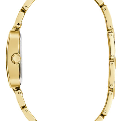 Alternative view of GUESS ISLA GW0865L2 Γυναικείο Ρολόι Quartz Ακριβείας