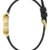GUESS MINI RUMOR GW0928L2 Γυναικείο Ρολόι Quartz Ακριβείας - Image 2
