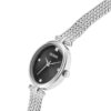 GUESS RUBY GW0935L1 Γυναικείο Ρολόι Quartz Ακριβείας - Image 4
