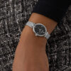 GUESS RUBY GW0935L1 Γυναικείο Ρολόι Quartz Ακριβείας - Image 5