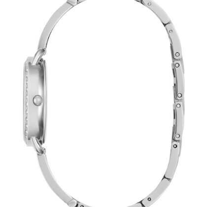 Alternative view of GUESS TRI BELLINI GW0914L1 Γυναικείο Ρολόι Quartz Ακριβείας