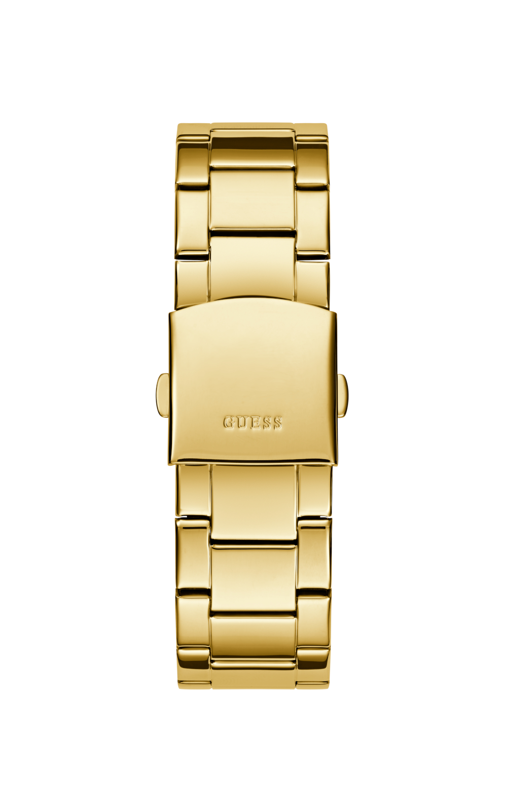 GUESS WALKER GW0900G3 Ανδρικό Ρολόι Quartz Multi-Function - Image 3