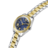 GUESS MINI LUNA GW0687L5 Γυναικείο Ρολόι Quartz Ακριβείας - Image 4