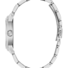 GUESS ANNETTE GW0861L7 Γυναικείο Ρολόι Quartz Ακριβείας - Image 2