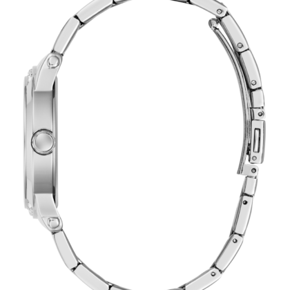 Alternative view of GUESS ANNETTE GW0861L7 Γυναικείο Ρολόι Quartz Ακριβείας