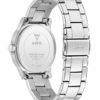 GUESS ANNETTE GW0861L7 Γυναικείο Ρολόι Quartz Ακριβείας - Image 3