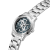 GUESS ANNETTE GW0861L7 Γυναικείο Ρολόι Quartz Ακριβείας - Image 4