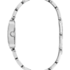 GUESS ISLA GW0865L7 Γυναικείο Ρολόι Quartz Ακριβείας - Image 2