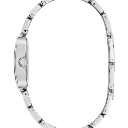 Alternative view of GUESS ISLA GW0865L7 Γυναικείο Ρολόι Quartz Ακριβείας