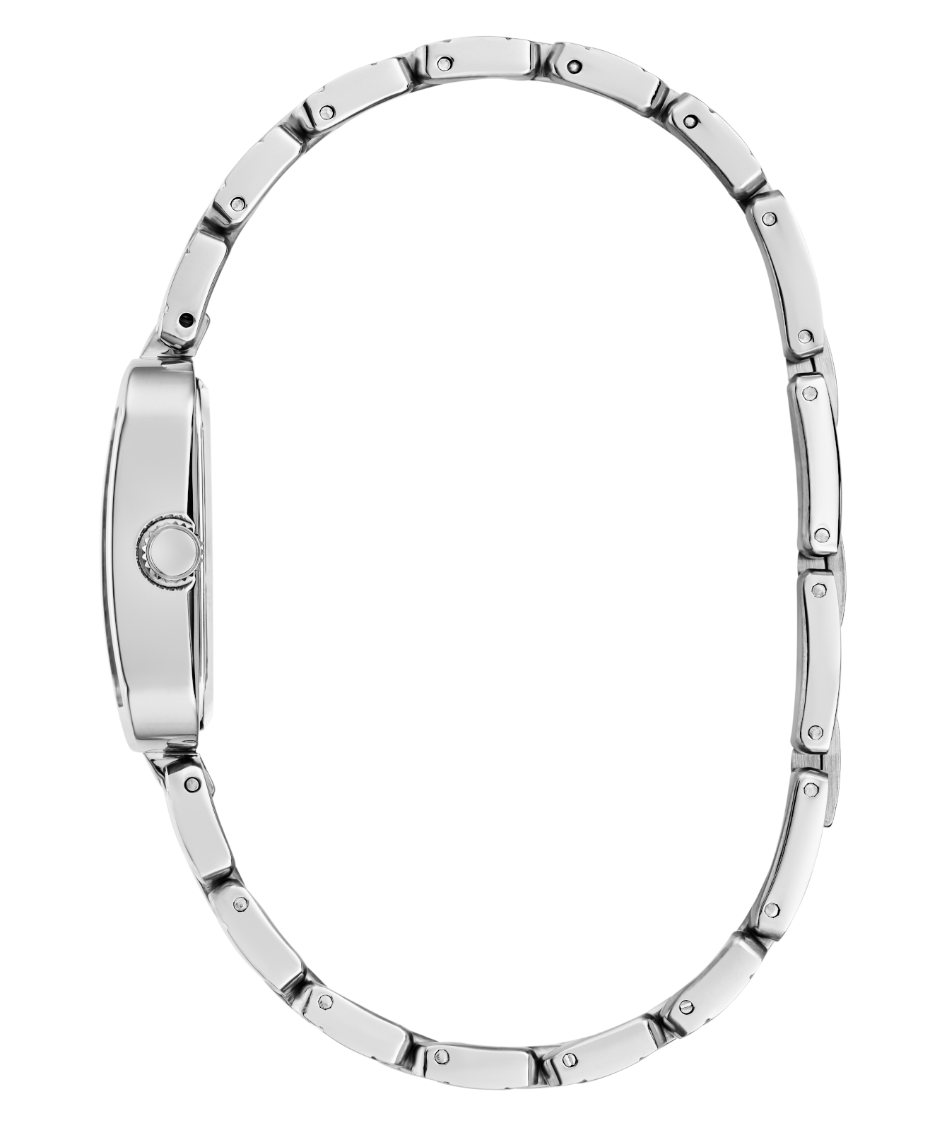 GUESS ISLA GW0865L7 Γυναικείο Ρολόι Quartz Ακριβείας - Image 2