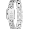 GUESS ISLA GW0865L7 Γυναικείο Ρολόι Quartz Ακριβείας - Image 3