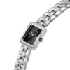 GUESS ISLA GW0865L7 Γυναικείο Ρολόι Quartz Ακριβείας - Image 4