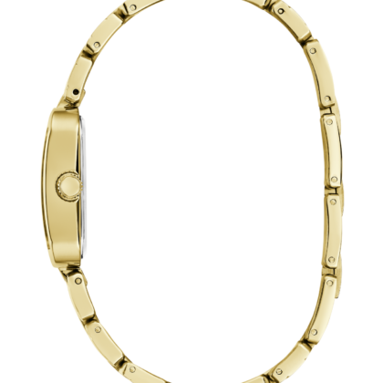 Alternative view of GUESS ISLA GW0865L8 Γυναικείο Ρολόι Quartz Ακριβείας