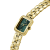 GUESS ISLA GW0865L8 Γυναικείο Ρολόι Quartz Ακριβείας - Image 4