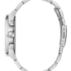 GUESS WALKER GW0900G6 Ανδρικό Ρολόι Quartz Multifuction Ακριβείας - Image 2