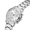 GUESS WALKER GW0900G6 Ανδρικό Ρολόι Quartz Multifuction Ακριβείας - Image 4