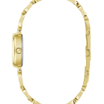 Alternative view of GUESS VIVIAN GW0982L4 Γυναικείο Ρολόι Quartz Ακριβείας