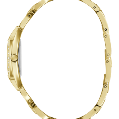 Alternative view of GUESS BLAIR GW1082L2 Γυναικείο Ρολόι Quartz Ακριβείας