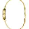 GUESS CECELIA GW1083L7 Γυναικείο Ρολόι Quartz Ακριβείας - Image 2