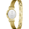 GUESS CECELIA GW1083L7 Γυναικείο Ρολόι Quartz Ακριβείας - Image 3