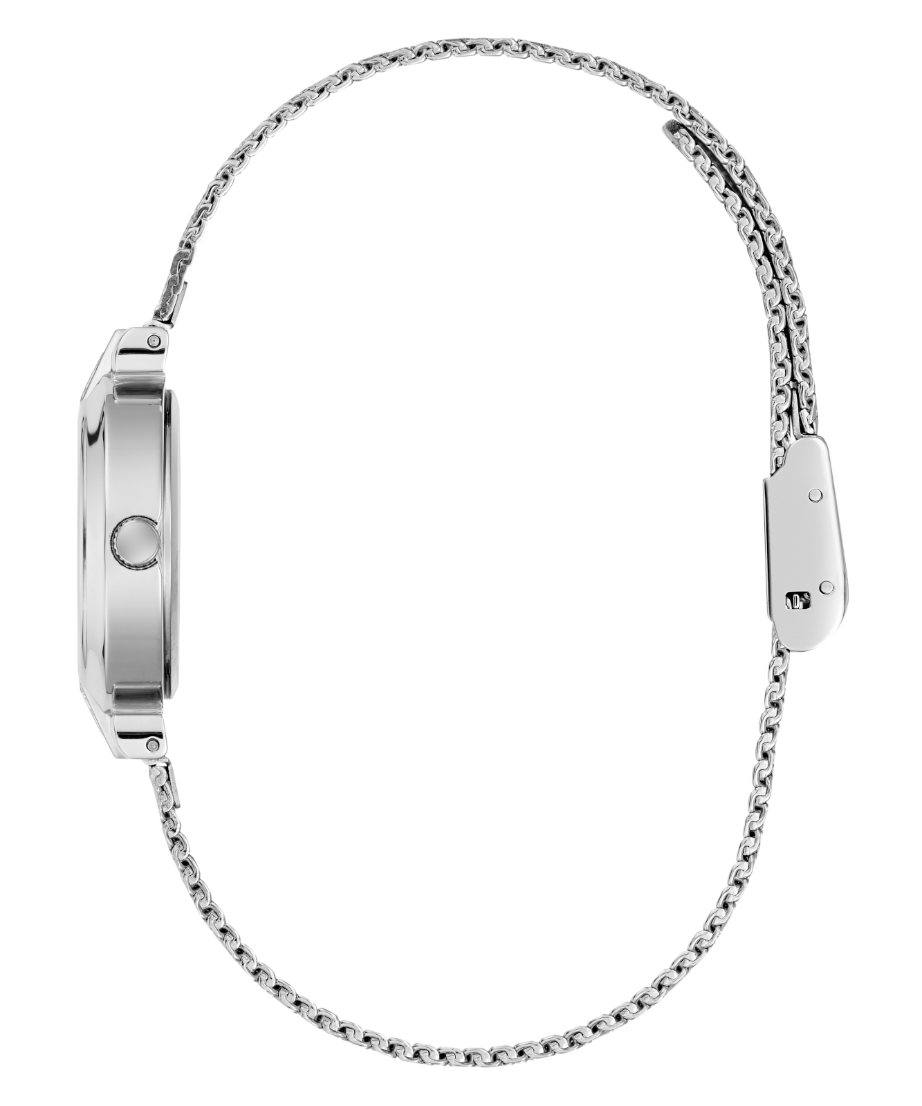 GUESS LOUISA GW1086L1 Γυναικείο Ρολόι Quartz Ακριβείας - Image 2