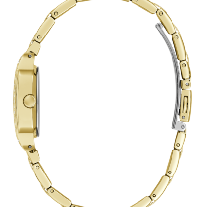 Alternative view of GUESS ETTA GW1096L2 Γυναικείο Ρολόι Quartz Ακριβείας