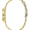 GUESS MINI LUNA GW1100L2 Γυναικείο Ρολόι Quartz Ακριβείας - Image 2