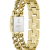 GUESS MICRO MOD GW1112L2 Γυναικείο Ρολόι Quartz Ακριβείας - Image 3