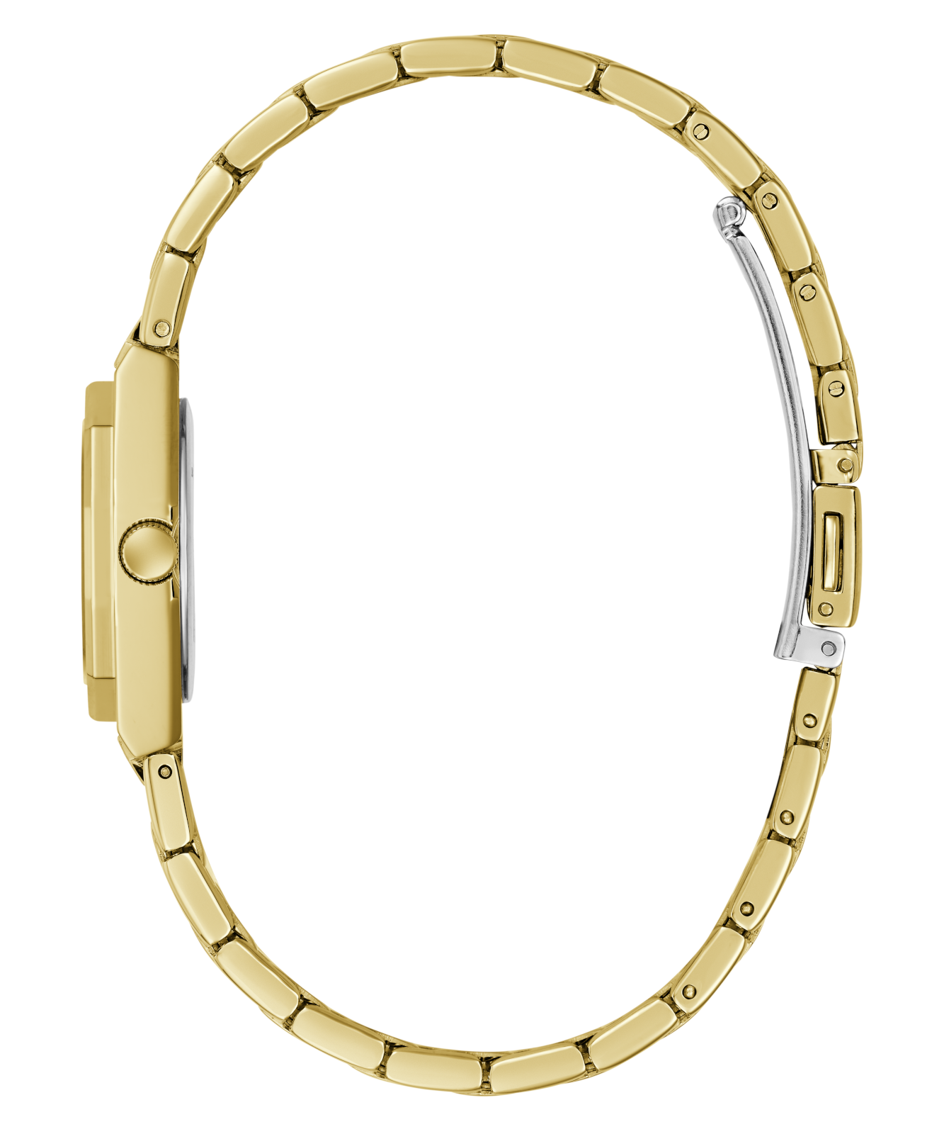 GUESS PIXIE GW1120L2 Γυναικείο Ρολόι Quartz Ακριβείας - Image 2