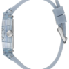 GUESS PHOENIX GW1147G1 Ανδρικό Ρολόι Quartz Multifunction Ακριβείας - Image 2