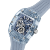 GUESS PHOENIX GW1147G1 Ανδρικό Ρολόι Quartz Multifunction Ακριβείας - Image 4
